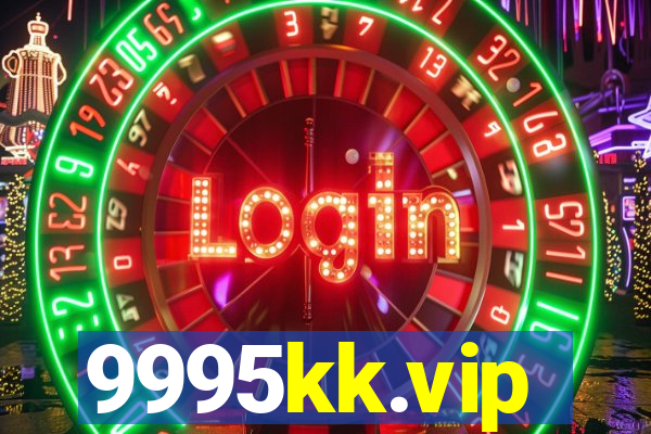 9995kk.vip