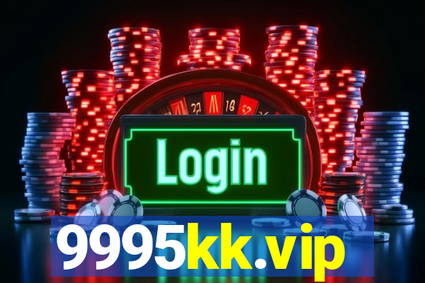 9995kk.vip