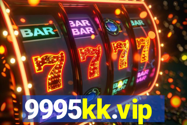 9995kk.vip