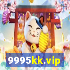 9995kk.vip