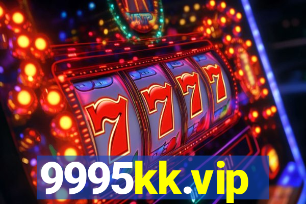 9995kk.vip