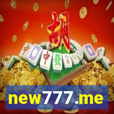 new777.me