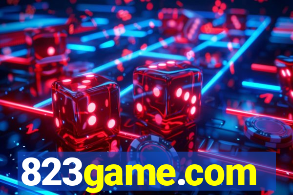 823game.com