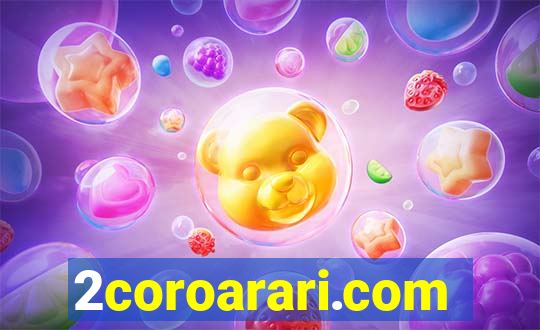 2coroarari.com