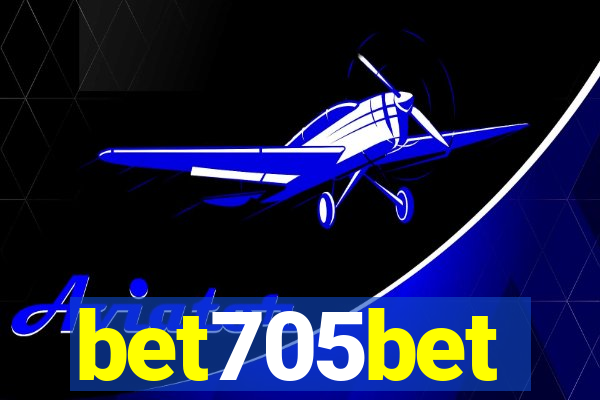 bet705bet