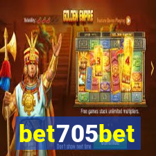 bet705bet