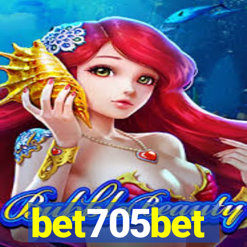 bet705bet