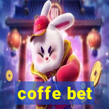 coffe bet