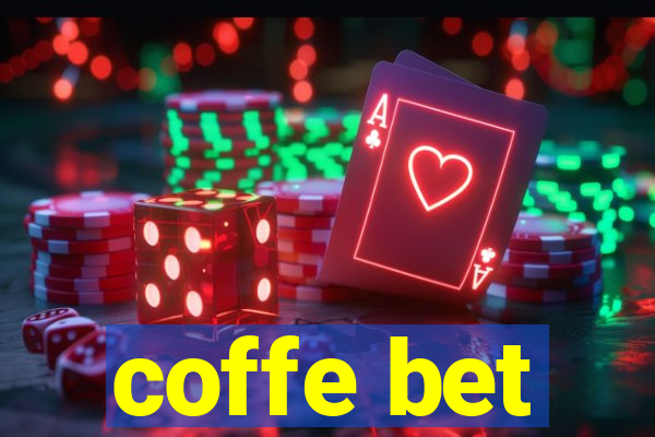 coffe bet