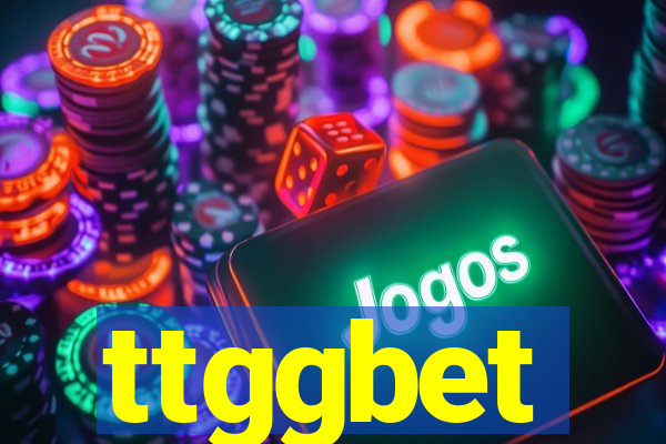 ttggbet