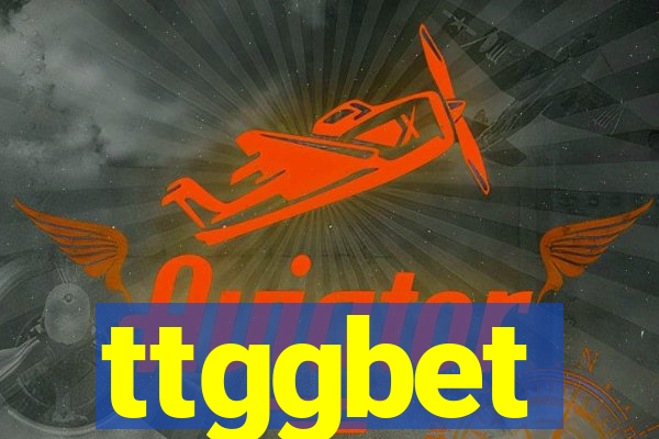 ttggbet