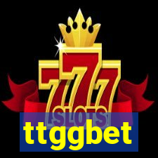 ttggbet