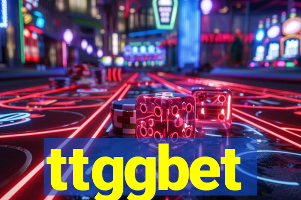 ttggbet