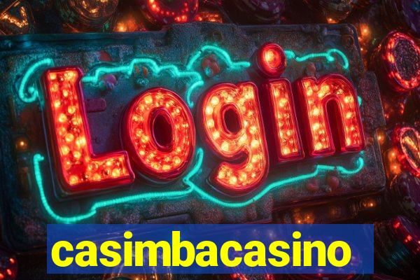 casimbacasino