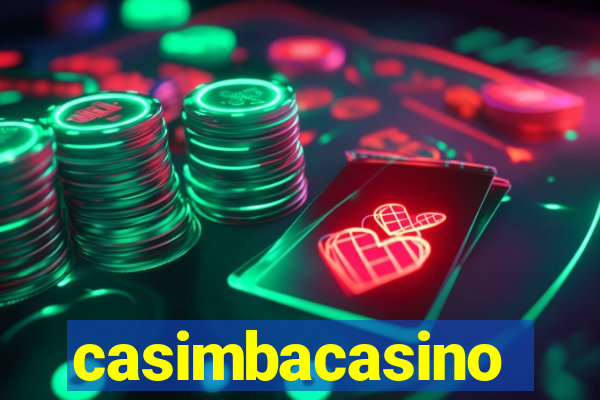 casimbacasino