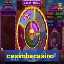 casimbacasino