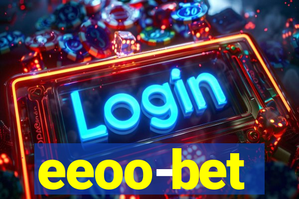 eeoo-bet