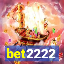 bet2222