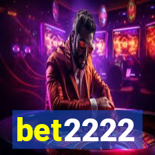 bet2222