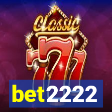 bet2222