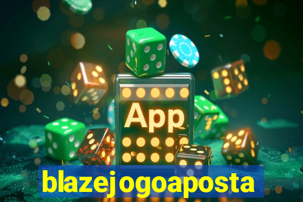 blazejogoaposta