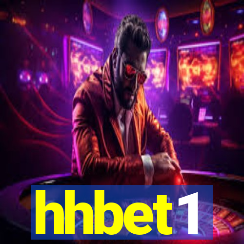 hhbet1