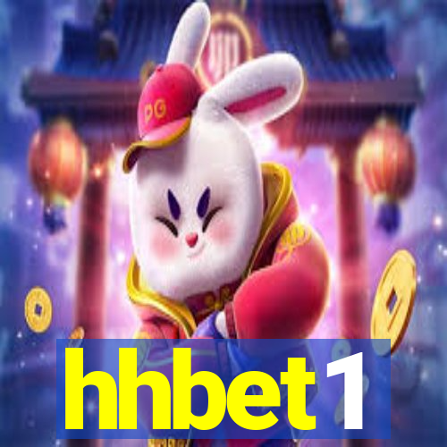 hhbet1