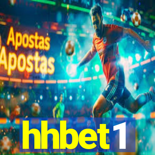 hhbet1