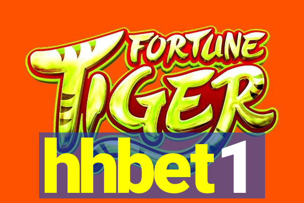 hhbet1