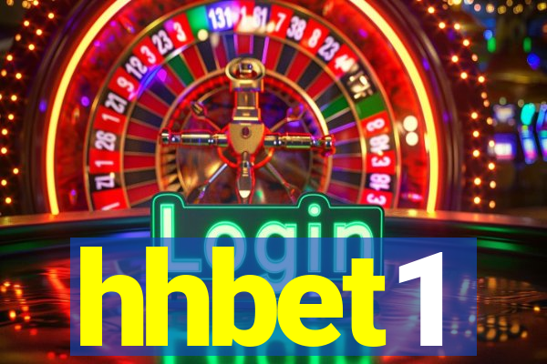 hhbet1