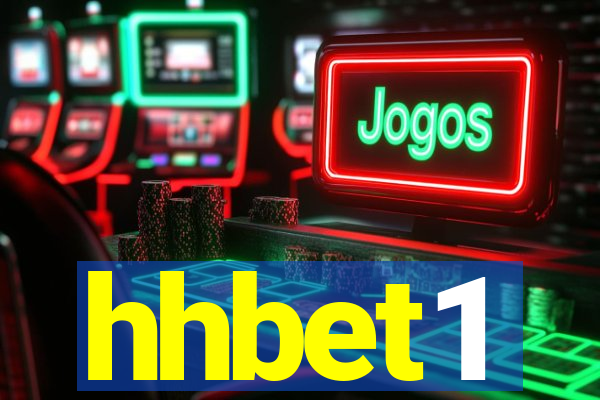 hhbet1