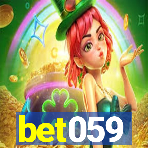 bet059