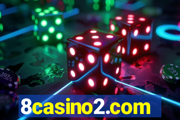 8casino2.com