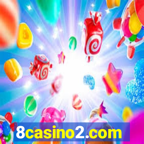 8casino2.com