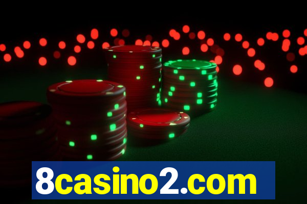 8casino2.com