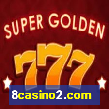 8casino2.com