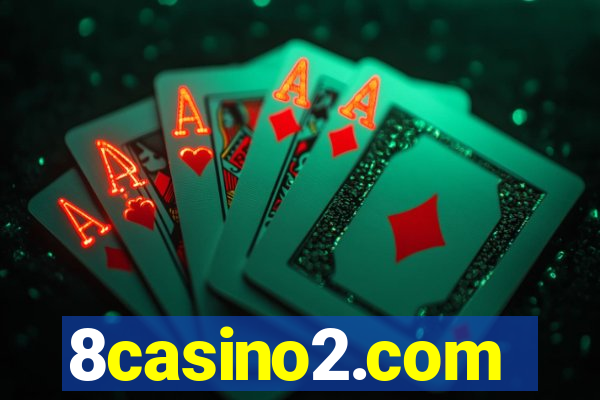 8casino2.com