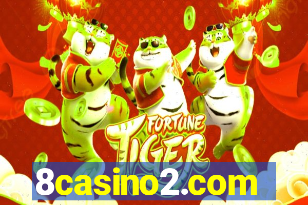 8casino2.com