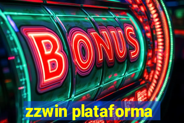 zzwin plataforma