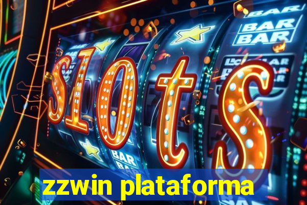 zzwin plataforma