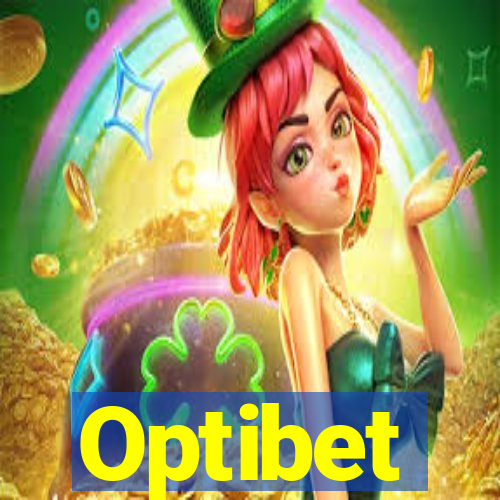 Optibet