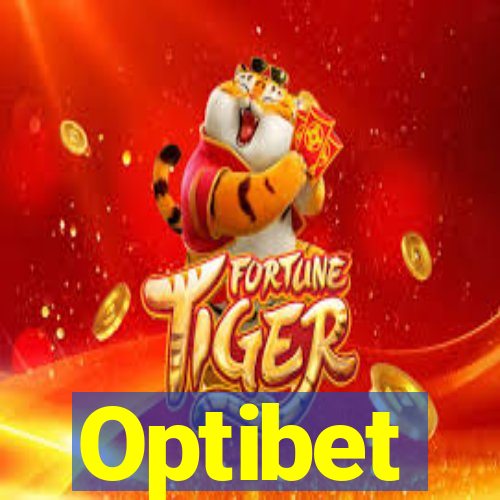 Optibet