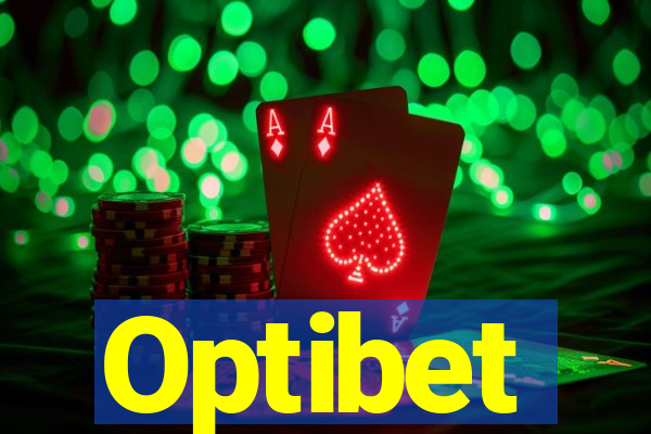 Optibet