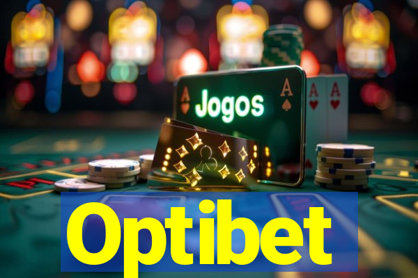 Optibet