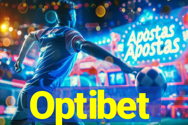 Optibet