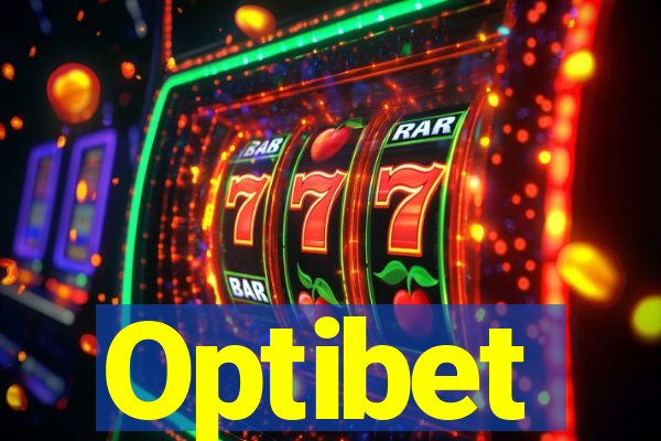 Optibet