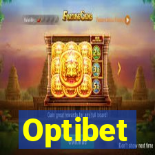 Optibet