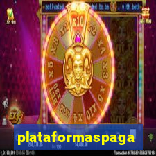 plataformaspagandomuito.com