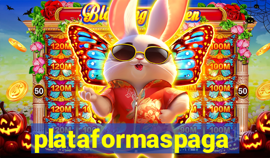 plataformaspagandomuito.com