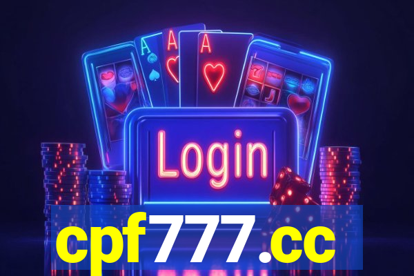 cpf777.cc